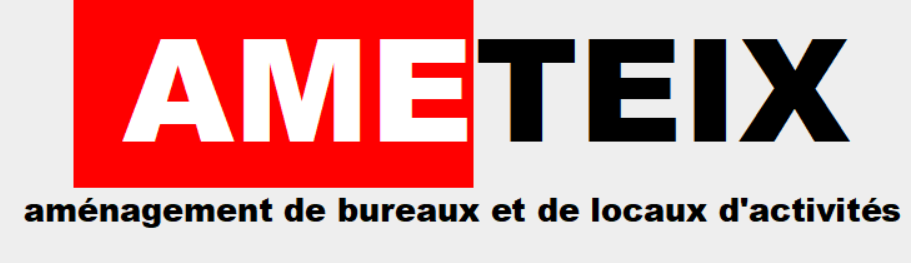 Ameteix